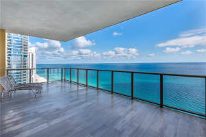 17749 Collins Ave APT 3101, Sunny Isles Beach, FL 33160, - MLS#A11758598