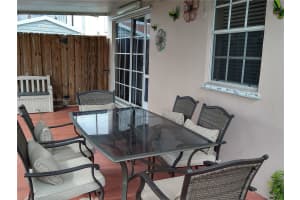 1916 W 72nd St, Hialeah, FL 33014, Sold 04/25/25