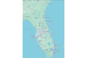 Unit 14 Blk 57 Lot 5 Williston, FL 32696 - MLS#A11758605
