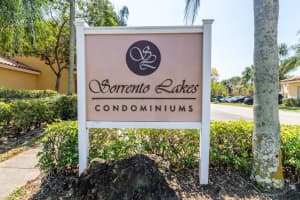 4037 NW 90th Ave #4037, Sunrise, FL 33351, - MLS#A11758607