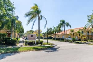 4037 NW 90th Ave #4037, Sunrise, FL 33351, - MLS#A11758607
