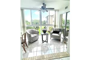 2300 Ne 1st Ln 3090, Boynton Beach