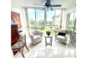 2300 NE 1st Ln #3090, Boynton Beach, FL 33435, - MLS#A11758608