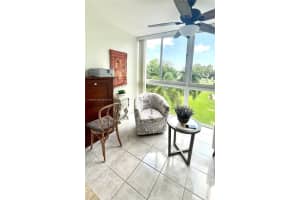 2300 NE 1st Ln #3090, Boynton Beach, FL 33435, - MLS#A11758608