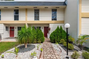 3331 Farragut St, Hollywood, FL 33021, Sold 05/29/25