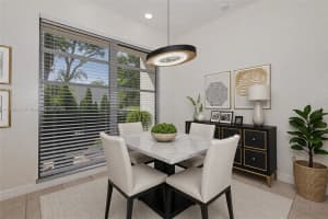 3331 Farragut St, Hollywood, FL 33021, Sold 05/29/25