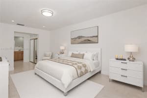 3331 Farragut St, Hollywood, FL 33021, Sold 05/29/25
