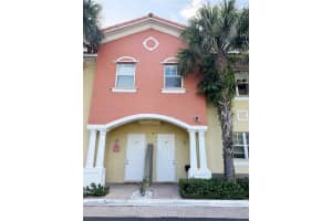 2620 Pierce St APT A2, Hollywood, FL 33020, - MLS#A11758622