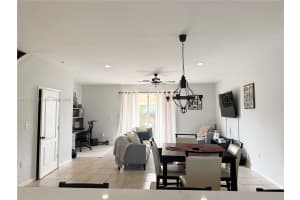 2620 Pierce St APT A2, Hollywood, FL 33020, - MLS#A11758622