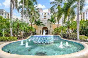 520 SE 5th Ave APT 2307, Fort Lauderdale, FL 33301, - MLS#A11758627