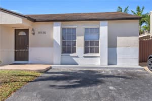 6530 NW 197th Ln, Hialeah, FL 33015, Sold 06/24/25