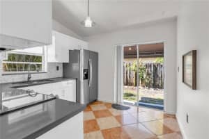 6530 NW 197th Ln, Hialeah, FL 33015, Sold 06/24/25