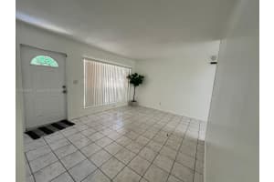 6366 Dewey St, Hollywood, FL 33023, Sold 05/20/25