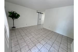 6366 Dewey St, Hollywood, FL 33023, Sold 05/20/25