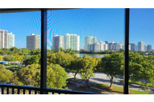 3475 N Country Club Dr APT 610, Aventura, FL 33180, - MLS#A11758639