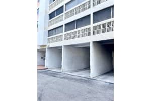3301 Spanish Moss Terrace APT 510, Lauderhill, FL 33319, - MLS#A11758643