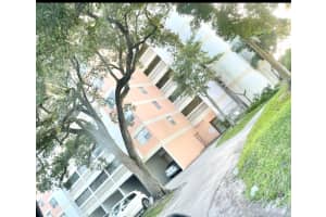 3301 Spanish Moss Terrace APT 510, Lauderhill, FL 33319, - MLS#A11758643