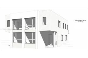 97 Ne 60th St Miami, FL 33137 Sold 07/11/25