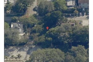 97 Ne 60th St Miami, FL 33137 Sold 07/11/25
