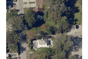 97 Ne 60th St Miami, FL 33137 Sold 07/11/25