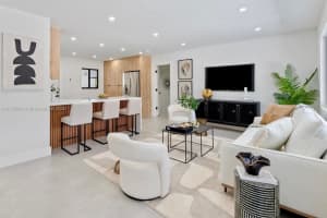 3574 NW 12th St, Miami, FL 33125, Sold 05/02/25