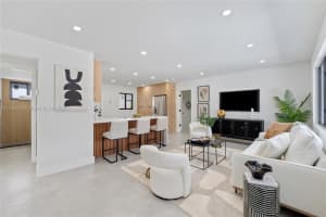 3574 NW 12th St, Miami, FL 33125, Sold 05/02/25