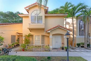 11060 SW 153rd Ct, Miami, FL 33196, - MLS#A11758650