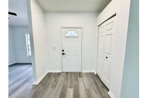 1390 Patricia St, Kissimmee, FL 34744, Sold 05/30/25