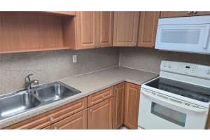 10090 NW 80th Ct APT 1223, Miami Lakes, FL 33016, - MLS#A11758655