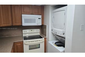 10090 NW 80th Ct APT 1223, Miami Lakes, FL 33016, - MLS#A11758655