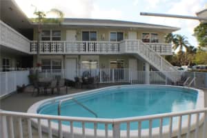 3230 NE 13th St, Pompano Beach, FL 33062, Sold 05/23/25