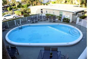 3230 NE 13th St, Pompano Beach, FL 33062, Sold 05/23/25