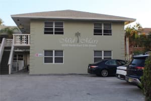 3230 NE 13th St, Pompano Beach, FL 33062, Sold 05/23/25