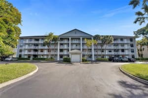 1514 Whitehall Dr APT 405, Davie, FL 33324, Sold 06/24/25