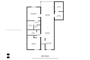 1514 Whitehall Dr APT 405, Davie, FL 33324, Sold 06/24/25