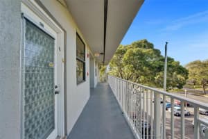 1514 Whitehall Dr APT 405, Davie, FL 33324, Sold 06/24/25