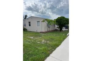 1119 N Andrews Ave, Fort Lauderdale, FL 33311, Sold 05/14/25