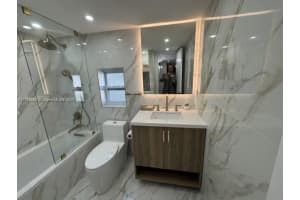 3605 Indian Creek Dr APT 201, Miami Beach, FL 33140, - MLS#A11758662
