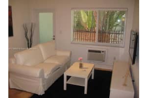 1035 Meridian Ave APT 5, Miami Beach, FL 33139, - MLS#A11758665