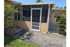 6840 NW 8th St, Margate, FL 33063, - MLS#A11758670
