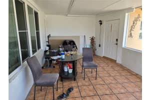6840 NW 8th St, Margate, FL 33063, - MLS#A11758670