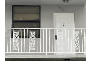 1504 Whitehall Dr APT 206, Davie, FL 33324, - MLS#A11758672