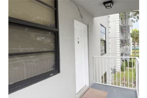 1504 Whitehall Dr APT 206, Davie, FL 33324, - MLS#A11758672