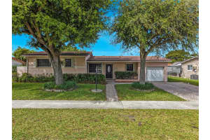 1740 SW 92nd Ct, Miami, FL 33165, Sold 05/09/25