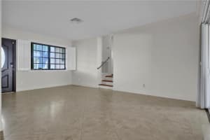 1740 SW 92nd Ct, Miami, FL 33165, Sold 05/09/25