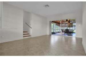 1740 SW 92nd Ct, Miami, FL 33165, Sold 05/09/25