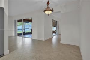 1740 SW 92nd Ct, Miami, FL 33165, Sold 05/09/25