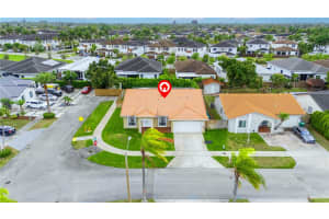 15028 SW 173rd Terrace, Miami, FL 33187, Sold 04/14/25