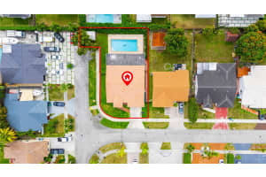 15028 SW 173rd Terrace, Miami, FL 33187, Sold 04/14/25