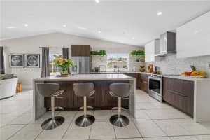 15028 SW 173rd Terrace, Miami, FL 33187, Sold 04/14/25